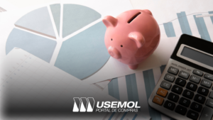 creditos tributarios supply chain