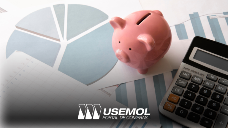 creditos tributarios supply chain