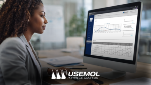 melhor sistema de gestão de fornecedores