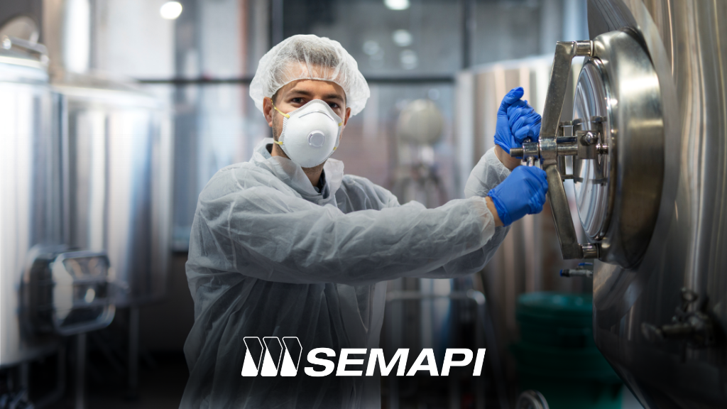 o que é contaminação cruzada