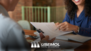 renegociação de contratos diante da reforma tributária