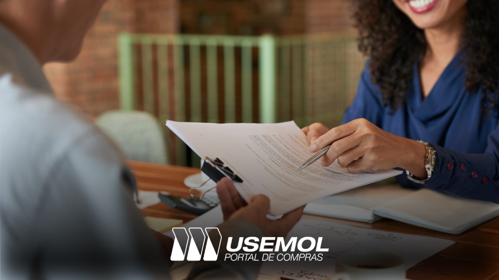 renegociação de contratos diante da reforma tributária