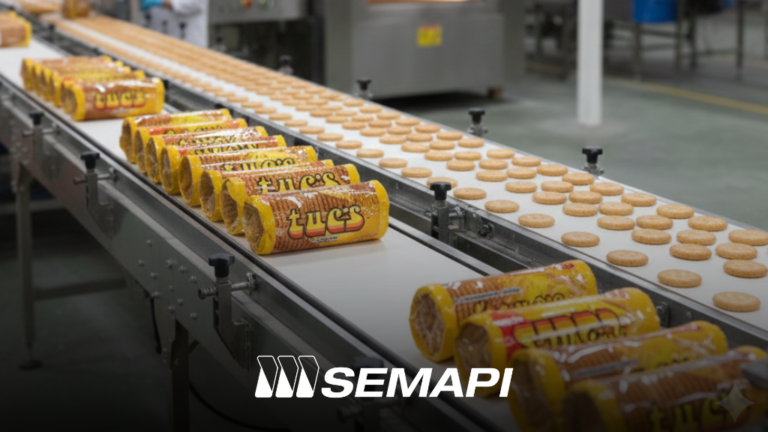 case biscoitos bela vista