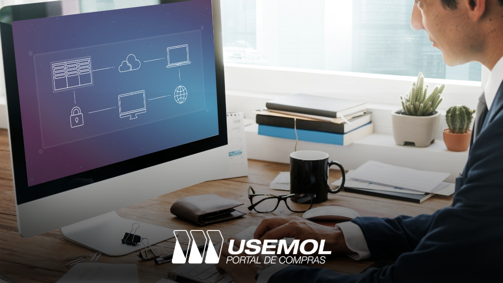 integração com SAP