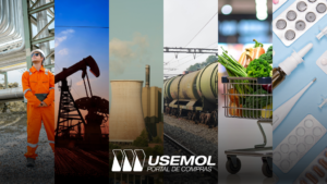 mix de cases do usemol