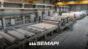 Case de sucesso preditiva