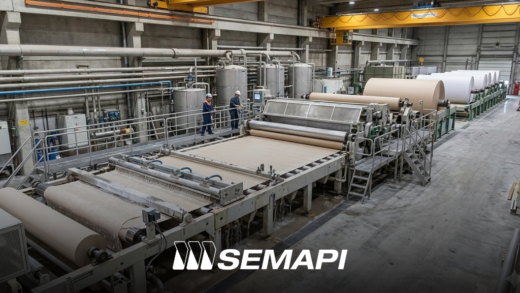 Case de sucesso preditiva