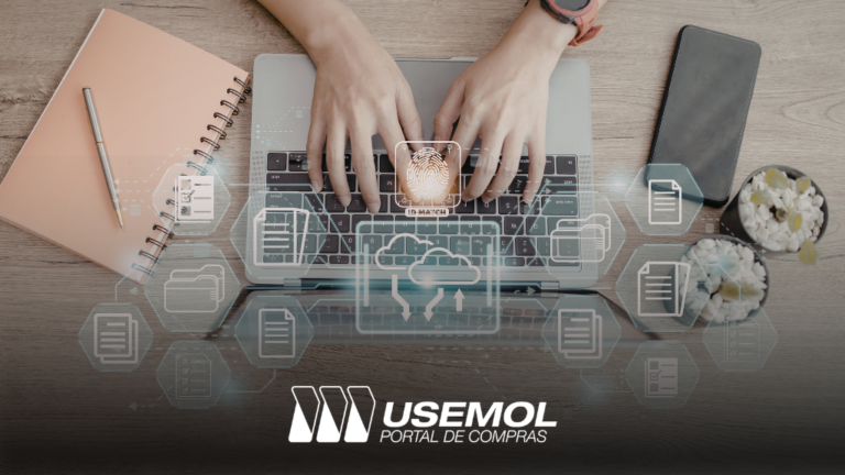 Planejamento de compras