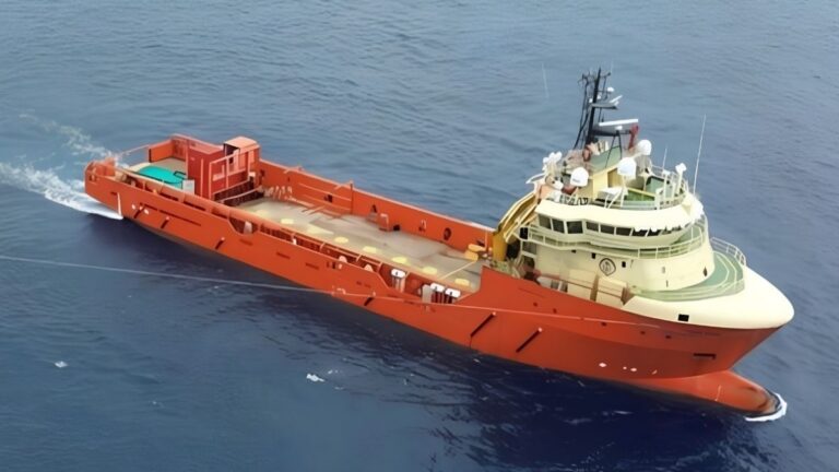 barco